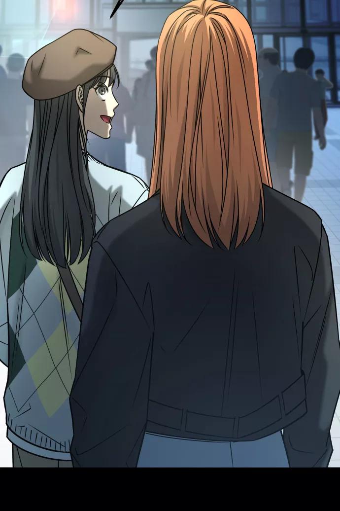 《GET BACK_Final》[第3季] 第50话 get back 第44页