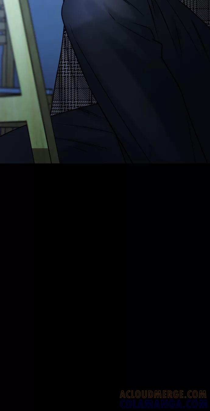 《GET BACK_Final》[第3季] 第50话 get back 第7页