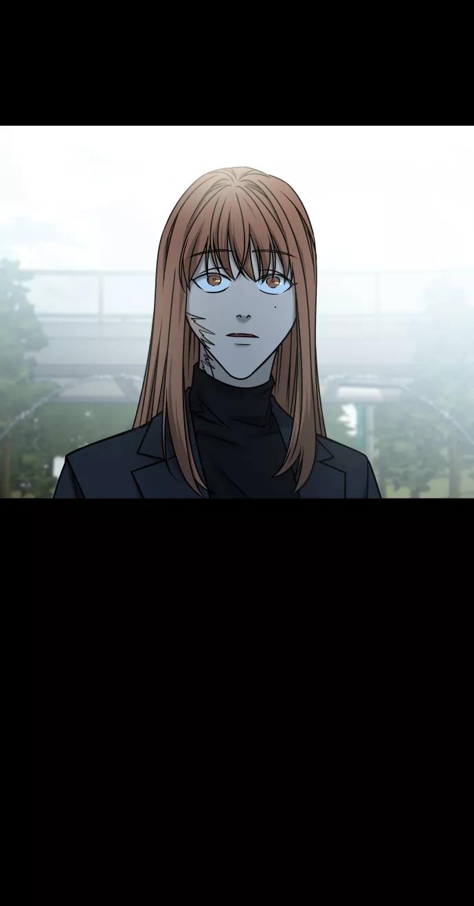 《GET BACK_Final》[第3季] 第50话 get back 第42页