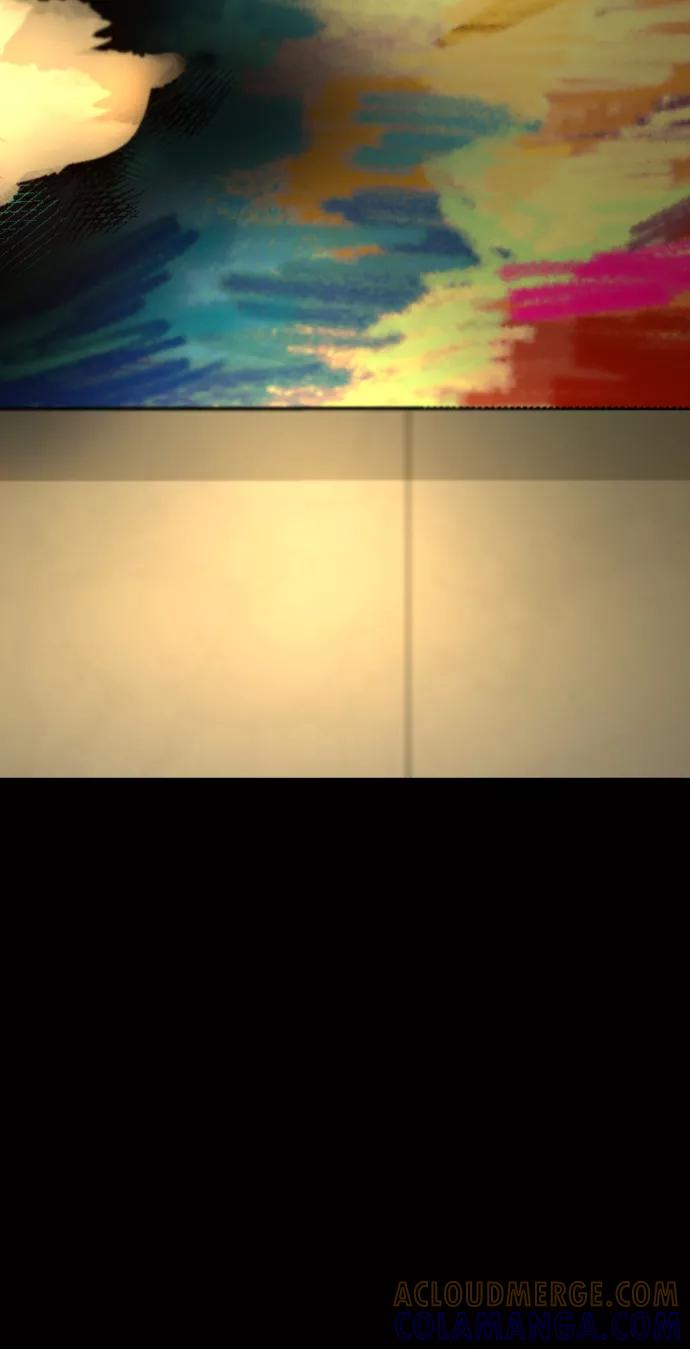 《GET BACK_Final》[第3季] 第50话 get back 第61页