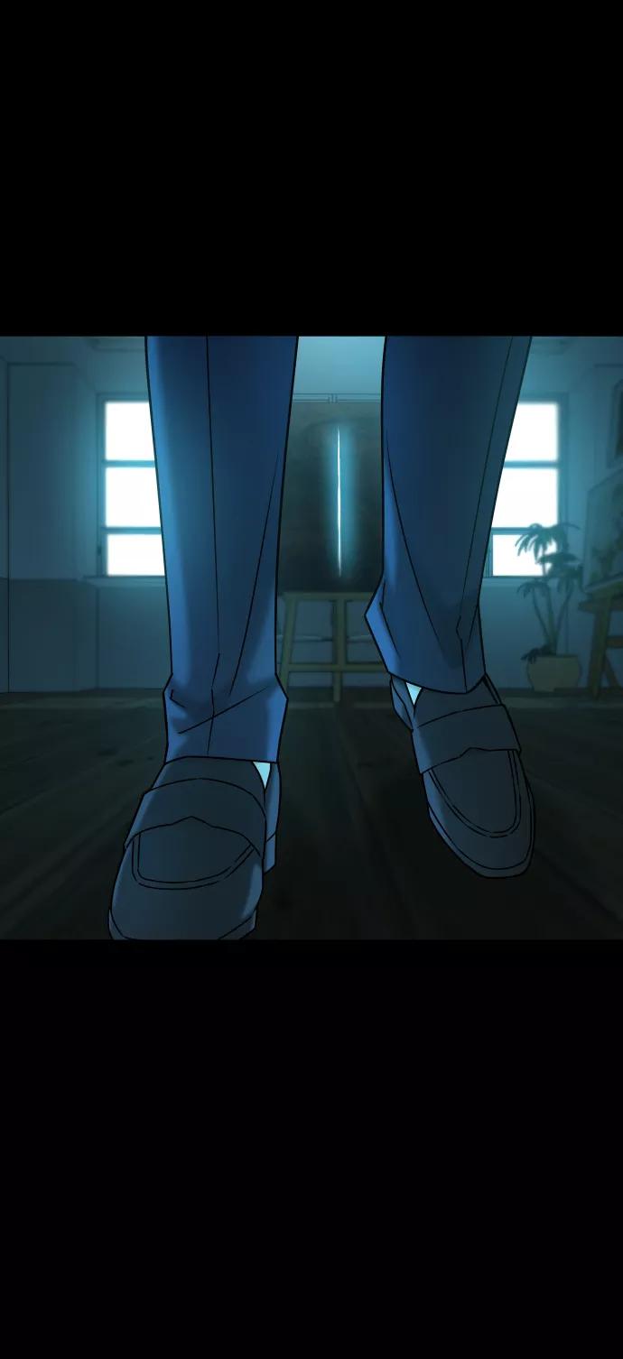 《GET BACK_Final》[第3季] 第50话 get back 第3页