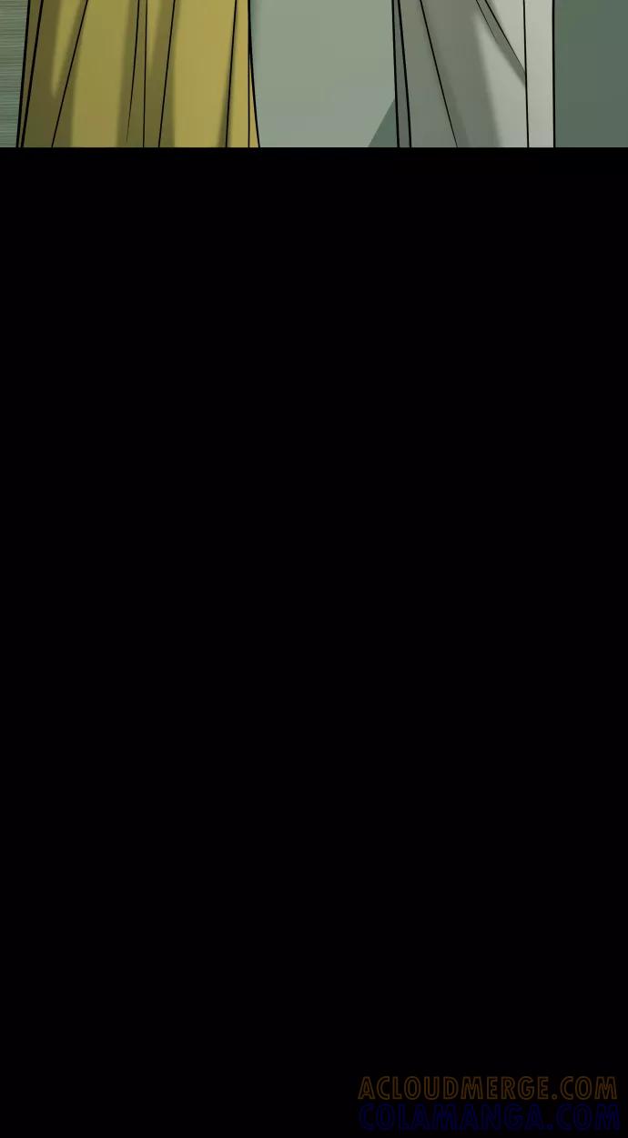 《GET BACK_Final》[第3季] 第50话 get back 第16页