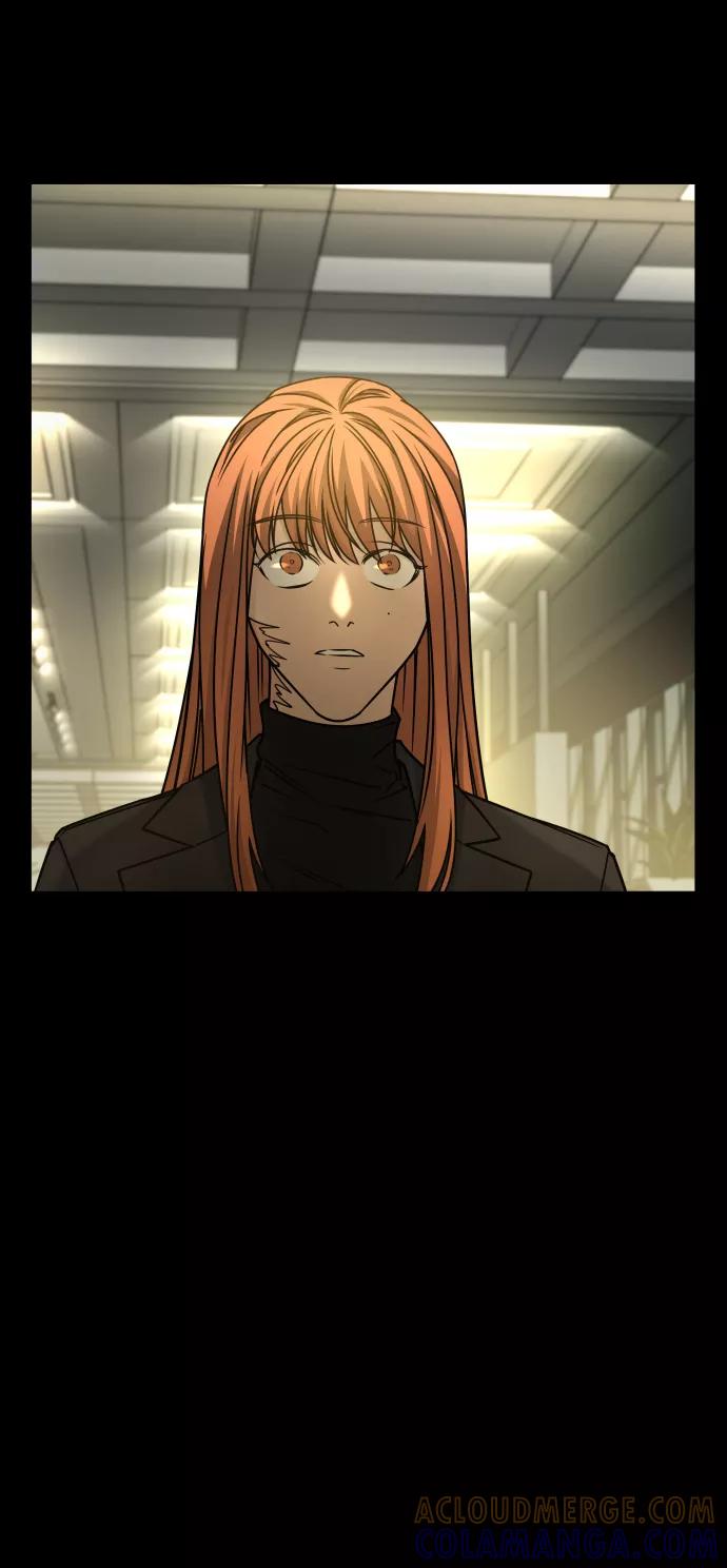 《GET BACK_Final》[第3季] 第50话 get back 第52页