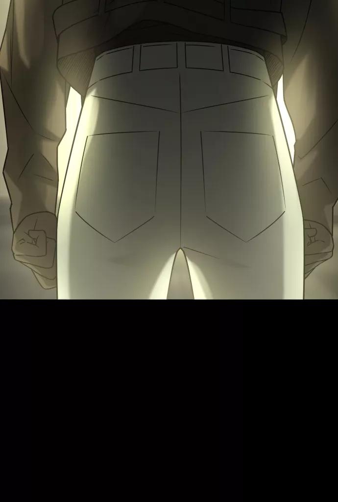 《GET BACK_Final》[第3季] 第50话 get back 第84页