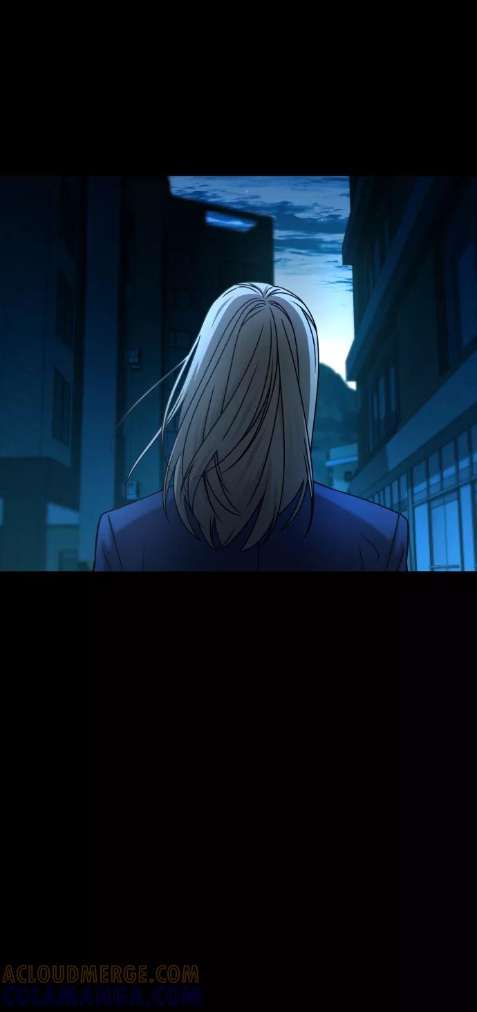 《GET BACK_Final》[第3季] 第50话 get back 第10页