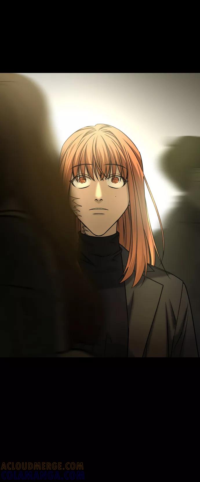《GET BACK_Final》[第3季] 第50话 get back 第67页