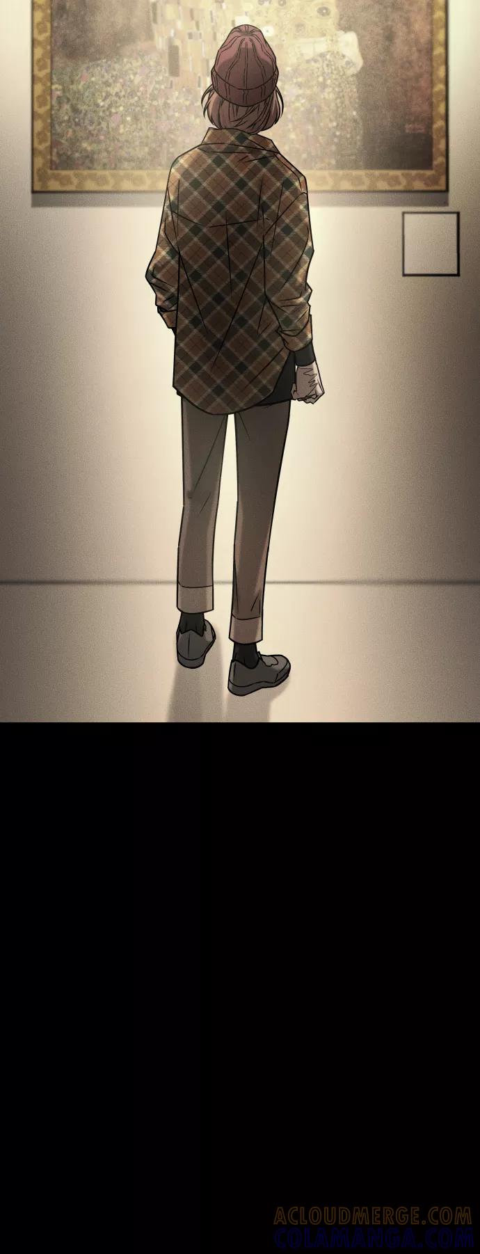 《GET BACK_Final》[第3季] 第50话 get back 第70页