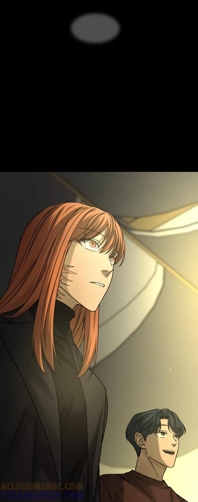 《GET BACK_Final》[第3季] 第50话 get back 第76页