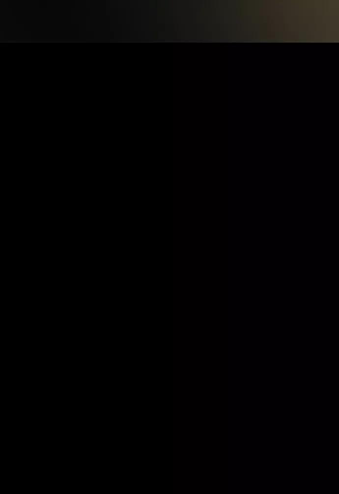 《GET BACK_Final》[第3季] 第50话 get back 第74页
