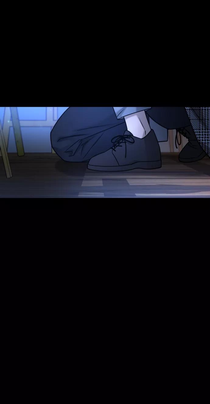 《GET BACK_Final》[第3季] 第50话 get back 第5页