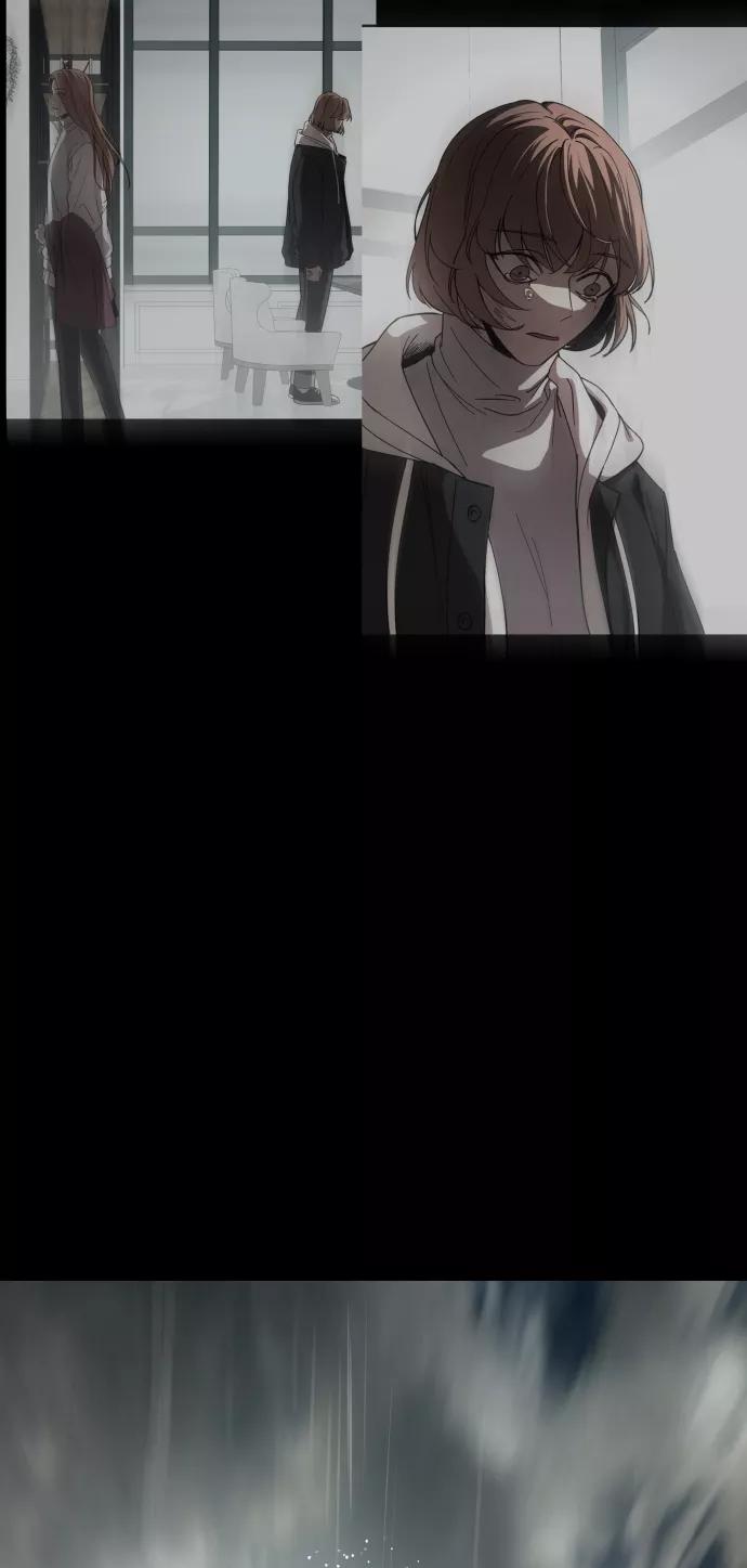 《GET BACK_Final》[第3季] 第52话 炼狱 第62页
