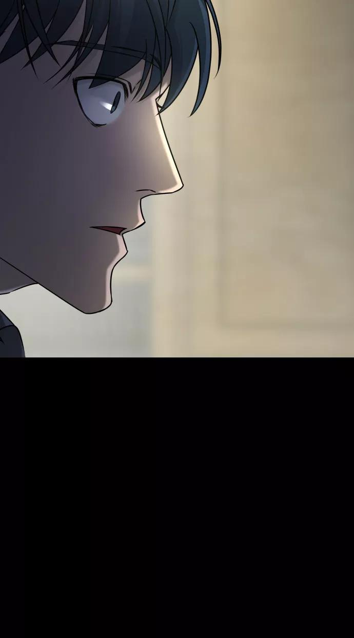 《GET BACK_Final》[第3季] 第52话 炼狱 第22页