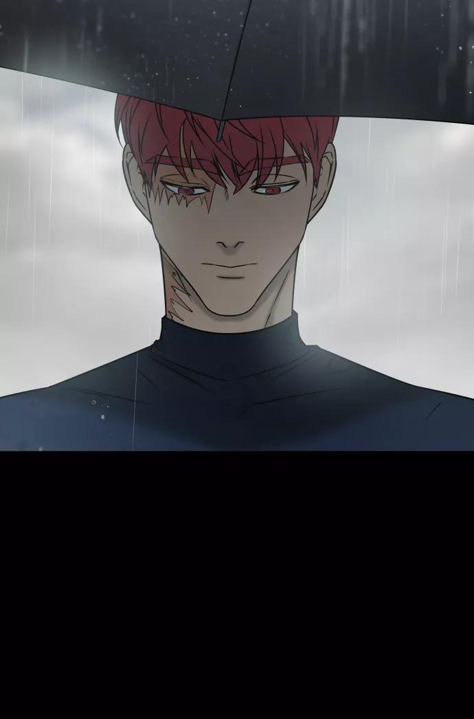 《GET BACK_Final》[第3季] 第52话 炼狱 第83页