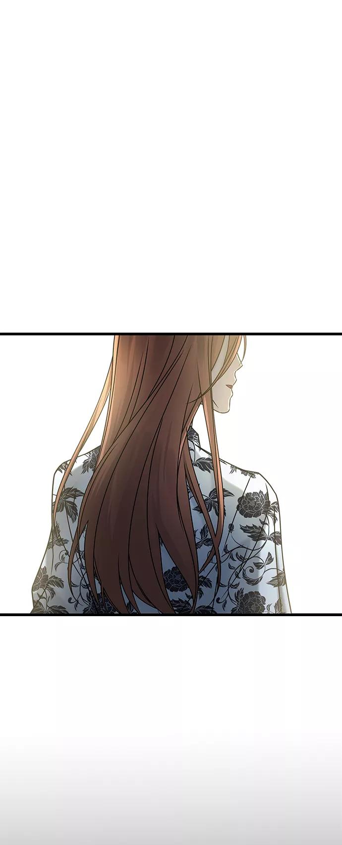 《GET BACK_Final》[第3季] 最终话 分岔路 第69页