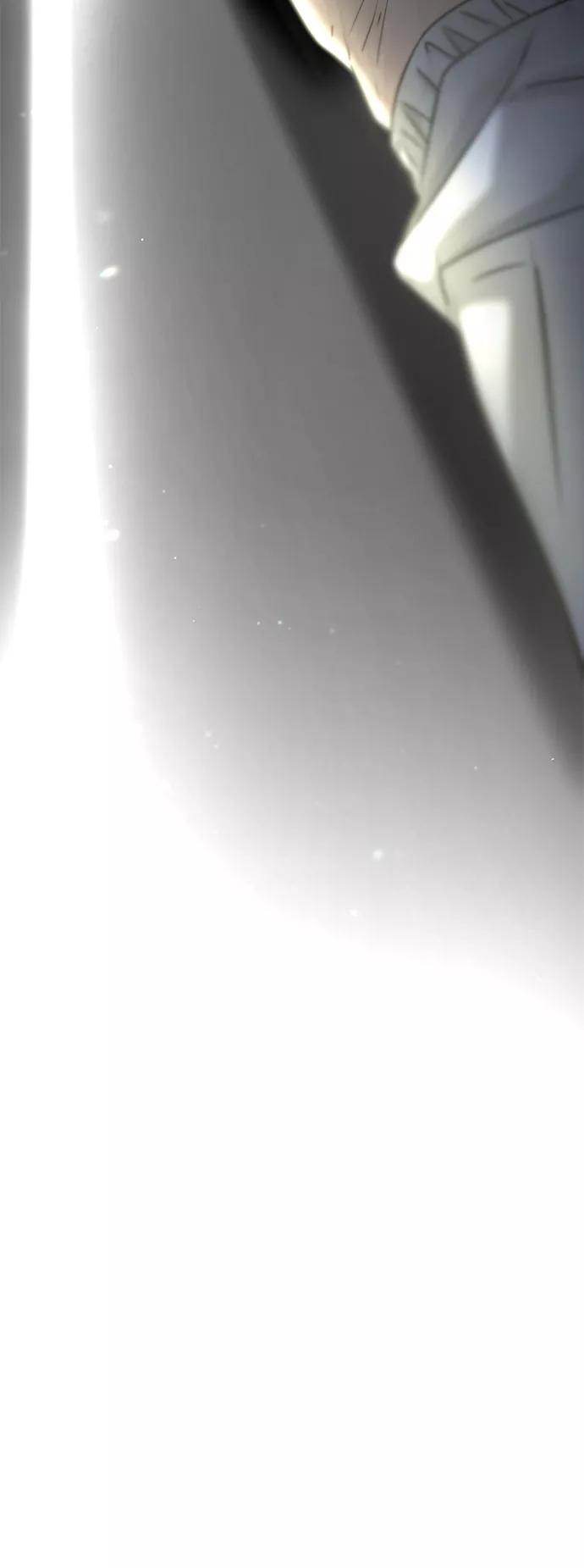 《GET BACK_Final》[第3季] 最终话 分岔路 第63页