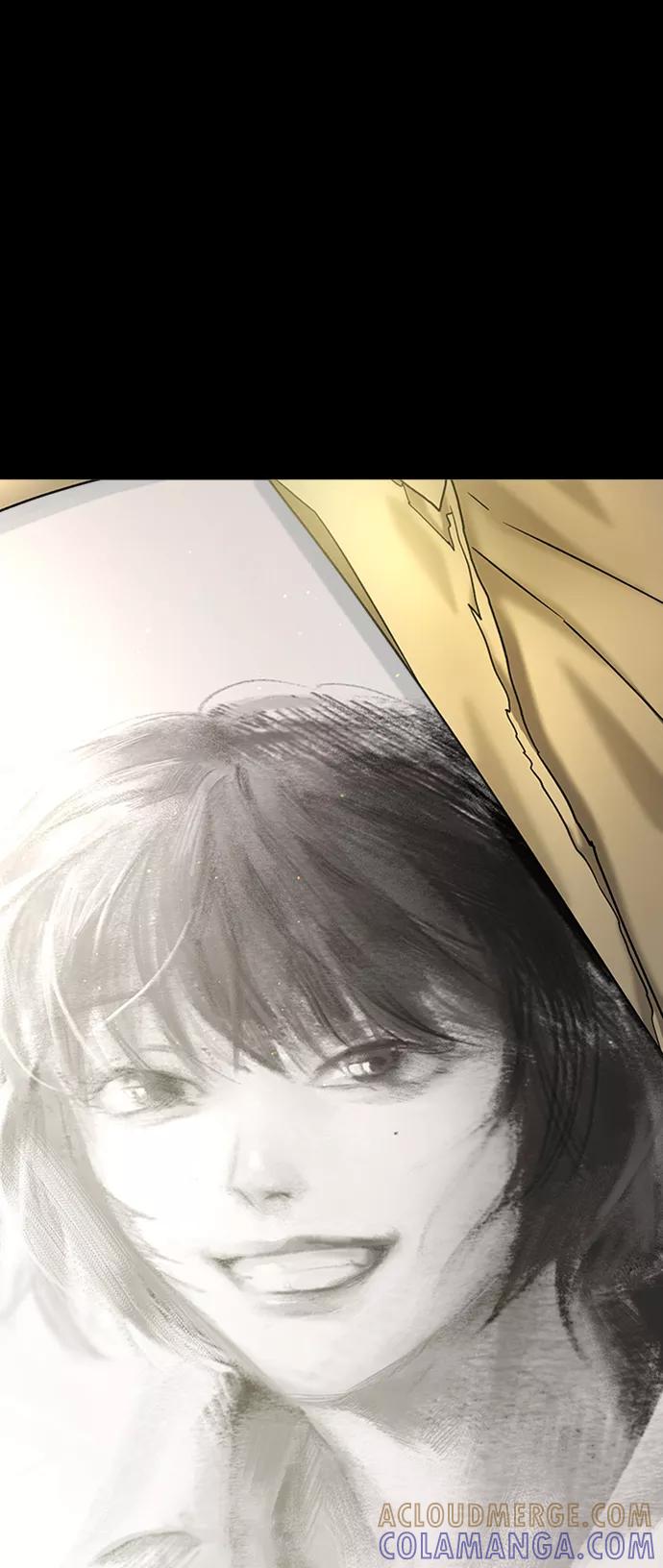 《GET BACK_Final》[第3季] 最终话 分岔路 第79页