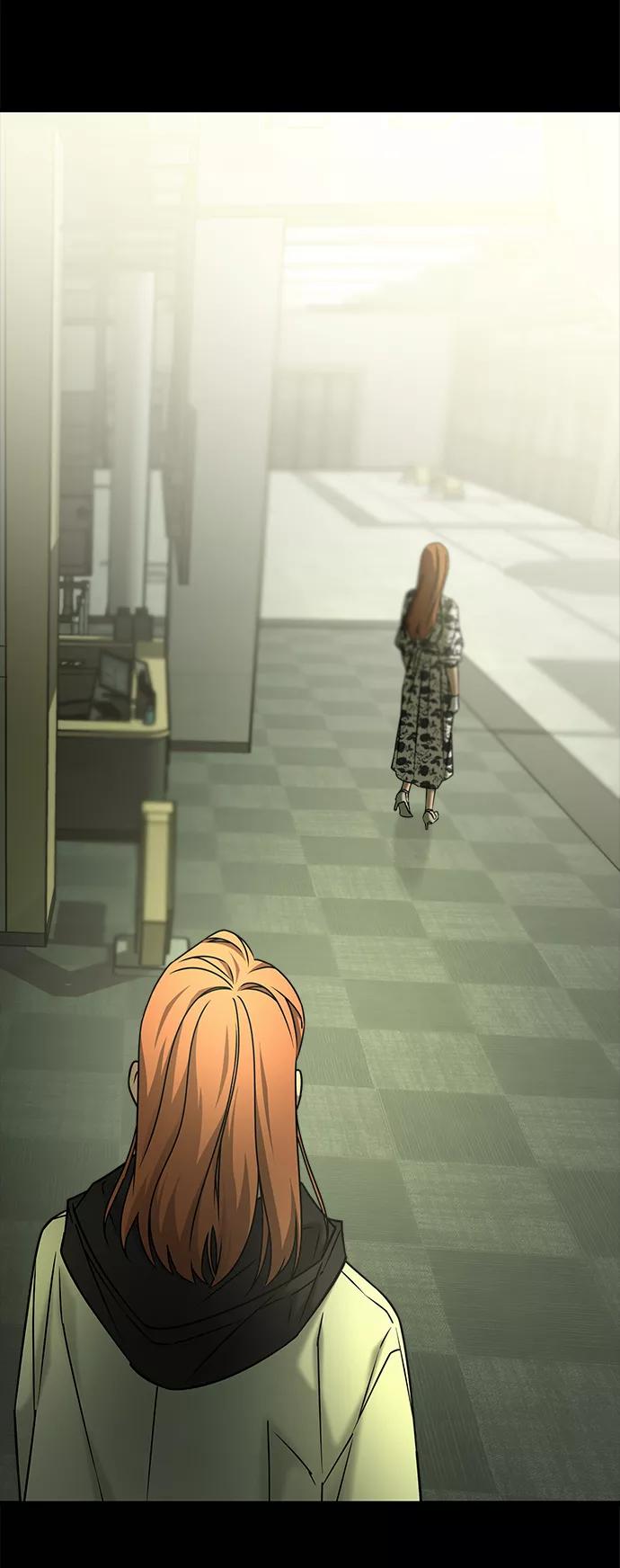 《GET BACK_Final》[第3季] 最终话 分岔路 第48页
