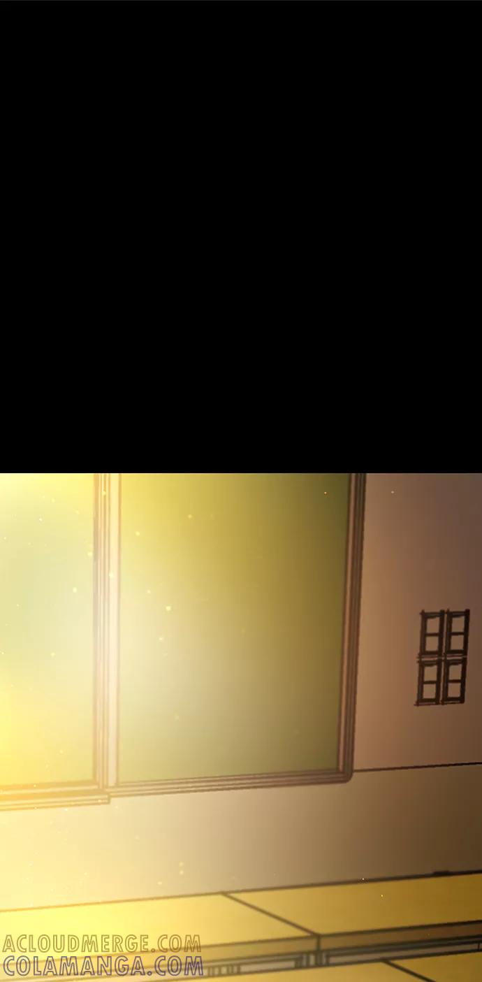 《GET BACK_Final》[第3季] 最终话 分岔路 第76页
