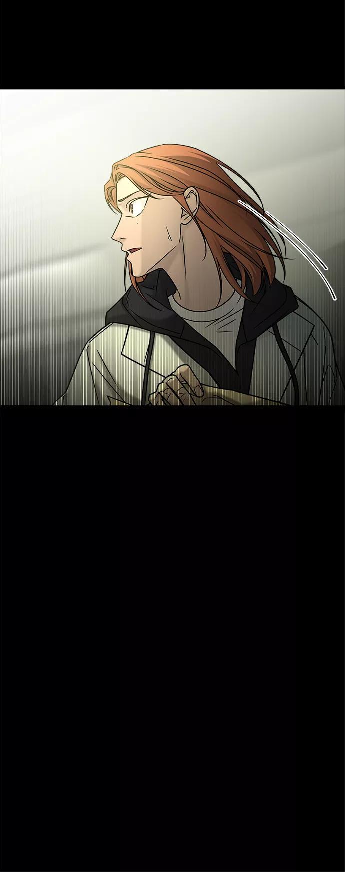 《GET BACK_Final》[第3季] 最终话 分岔路 第54页