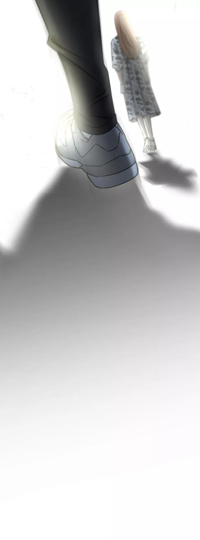 《GET BACK_Final》[第3季] 最终话 分岔路 第65页