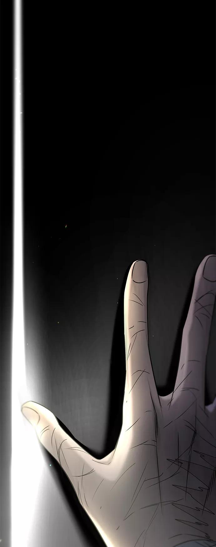 《GET BACK_Final》[第3季] 最终话 分岔路 第62页