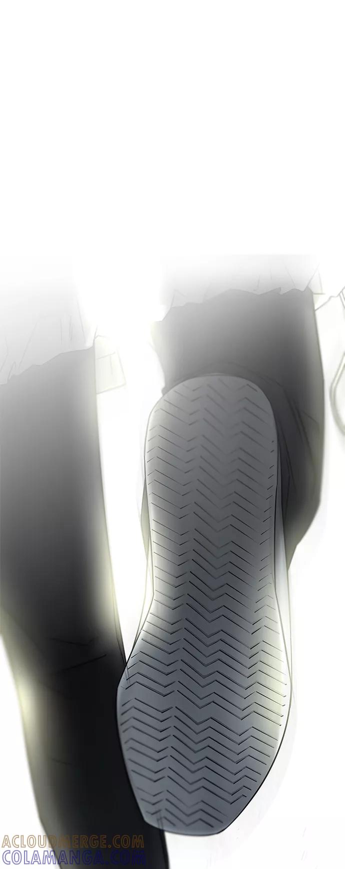 《GET BACK_Final》[第3季] 最终话 分岔路 第64页