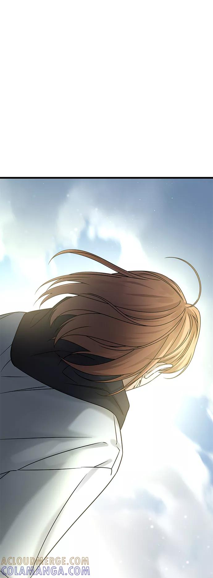 《GET BACK_Final》[第3季] 最终话 分岔路 第67页