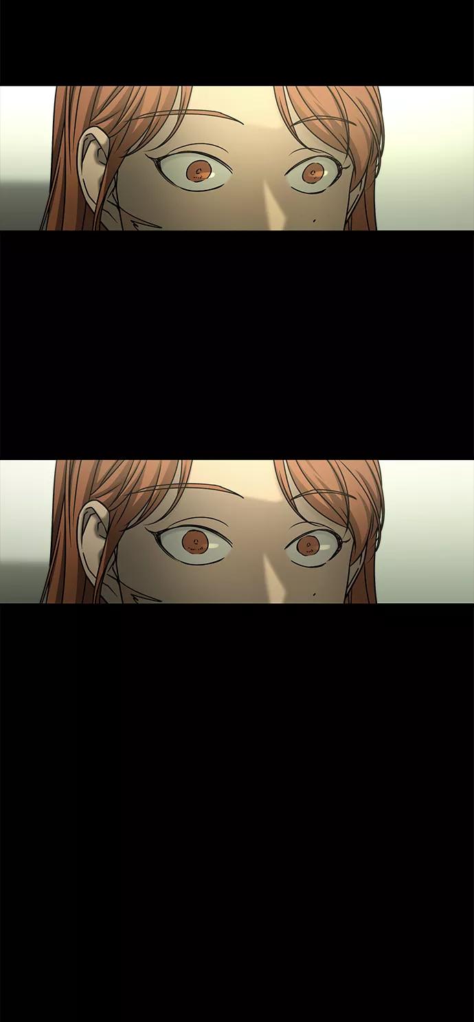 《GET BACK_Final》[第3季] 最终话 分岔路 第47页