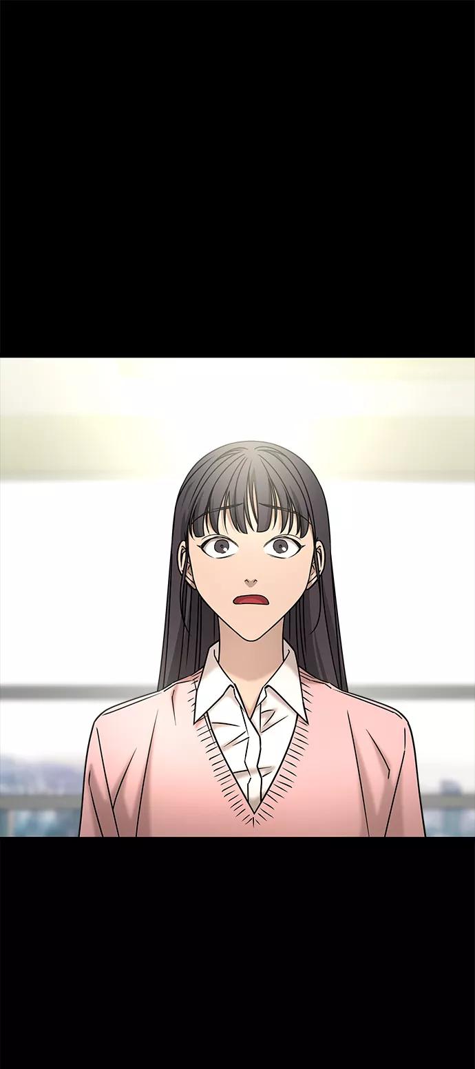 《GET BACK_Final》[第3季] 最终话 分岔路 第2页