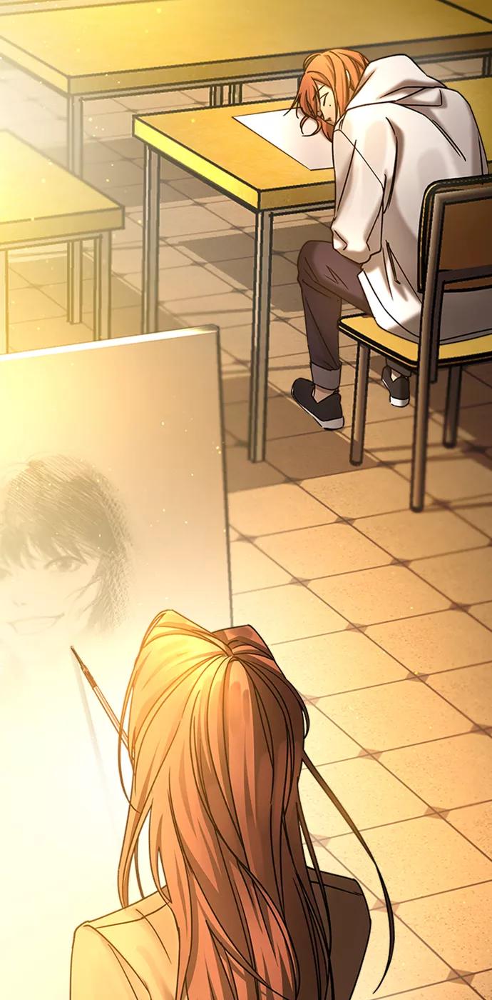 《GET BACK_Final》[第3季] 最终话 分岔路 第77页