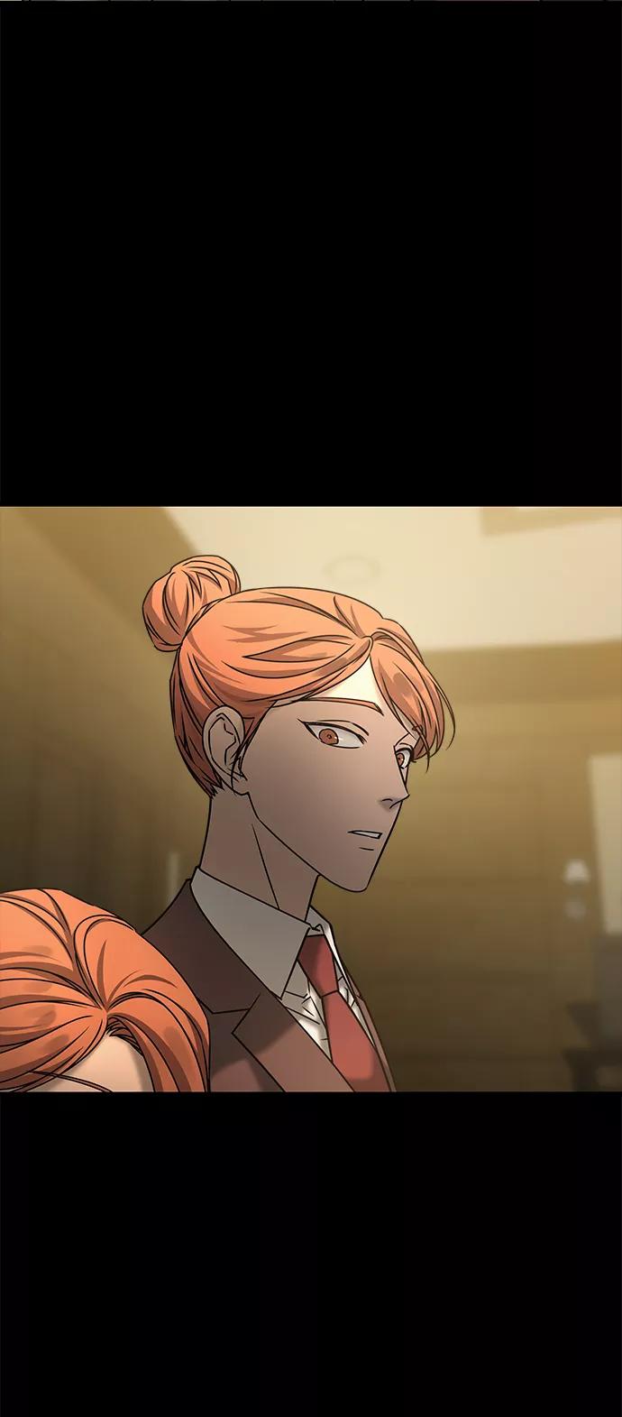 《GET BACK_Final》[外传] 如果 第62页