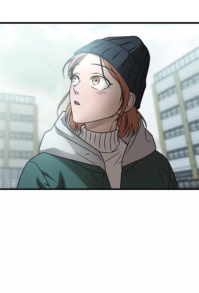 《GET BACK_Final》[外传] 如果 第54页