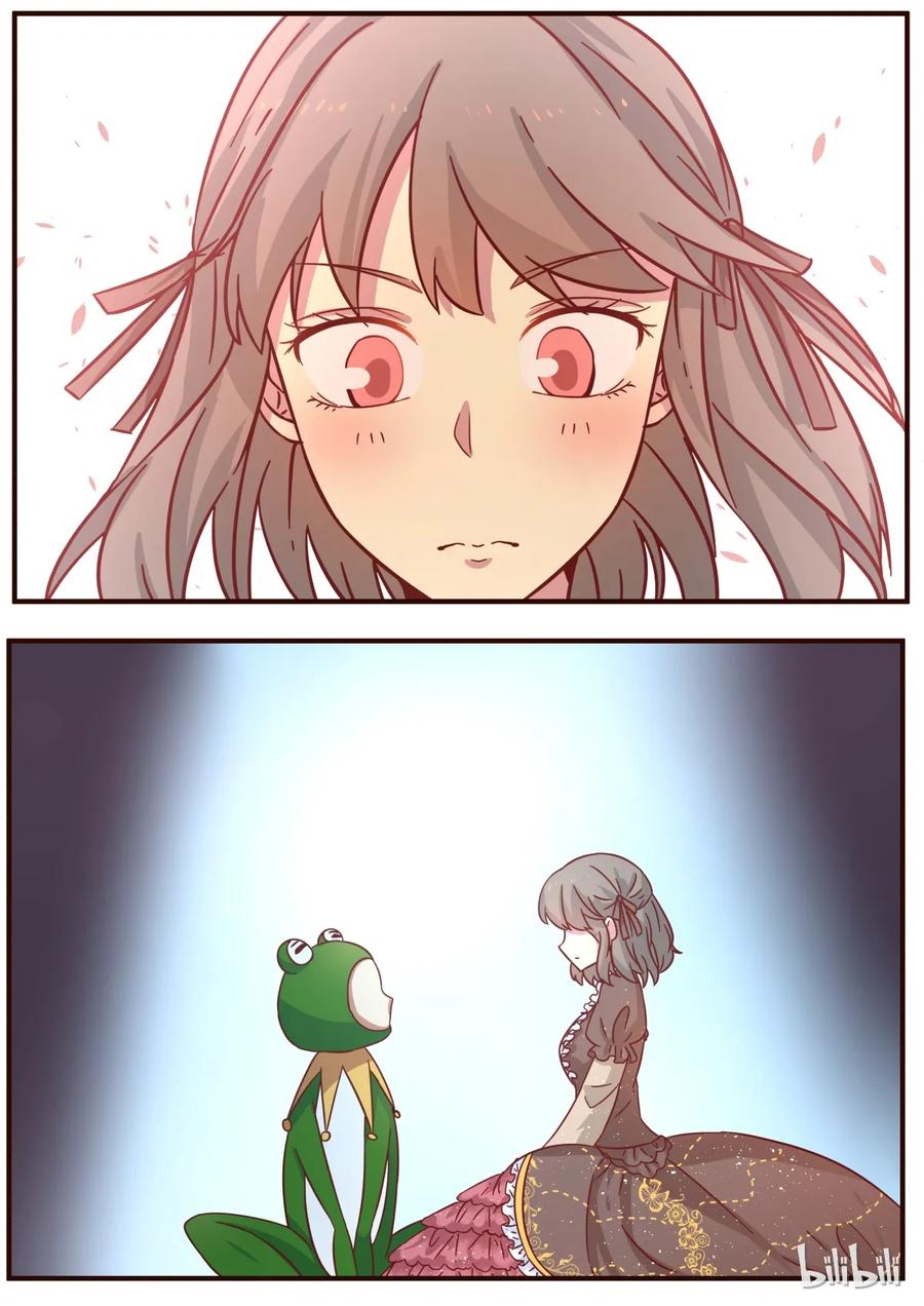 《LILY》S1·114 第6页