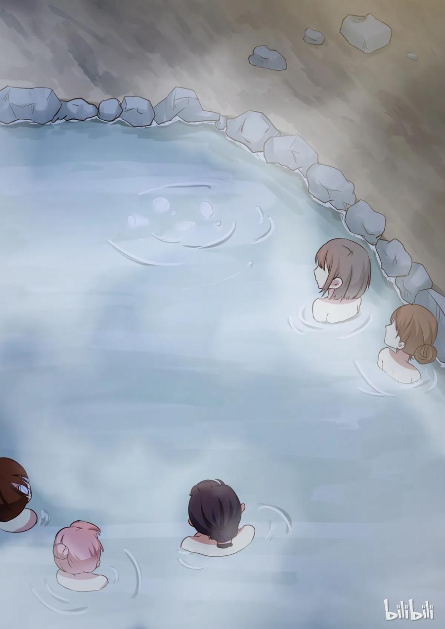 《LILY》S1·140 第8页
