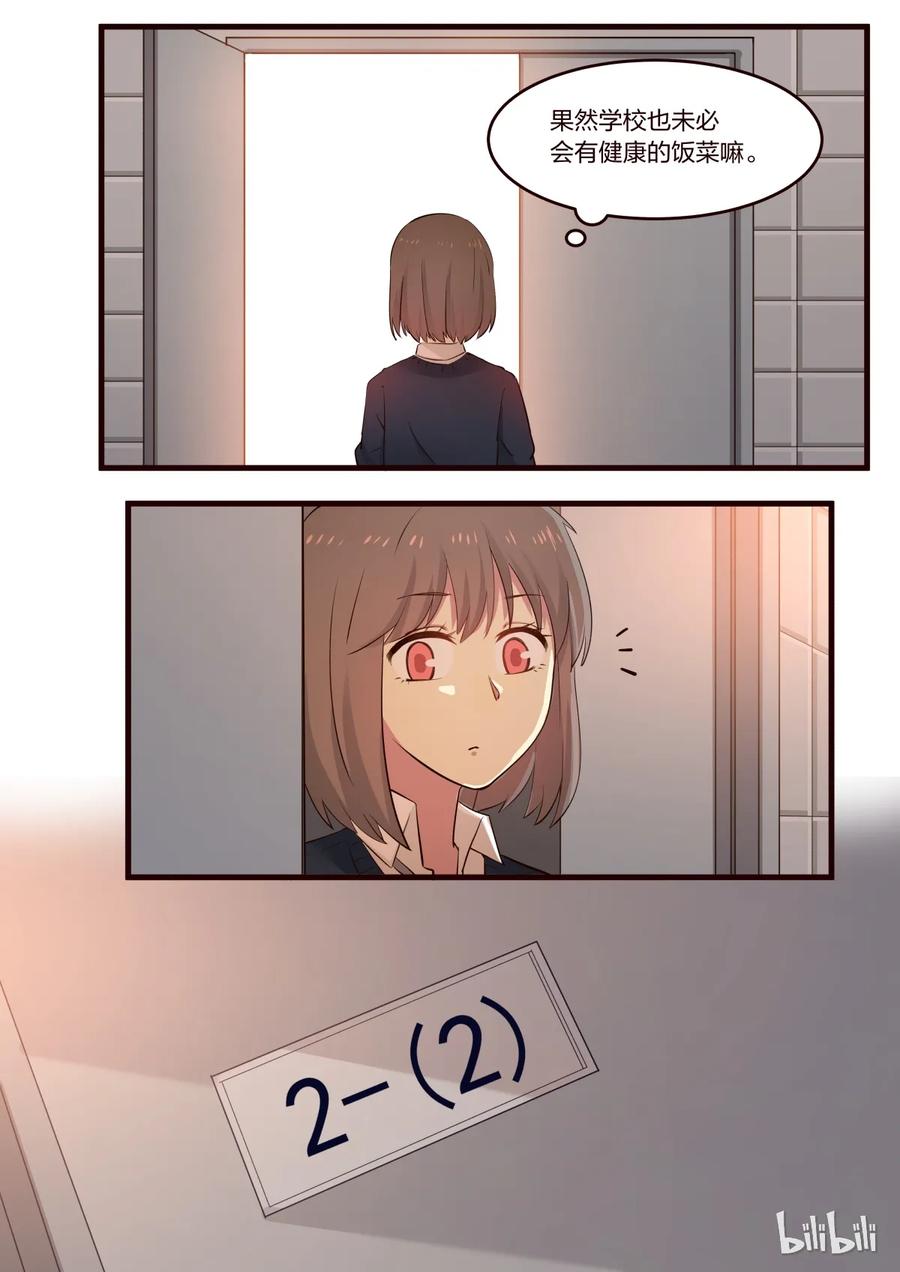 《LILY》S1·197 第2页