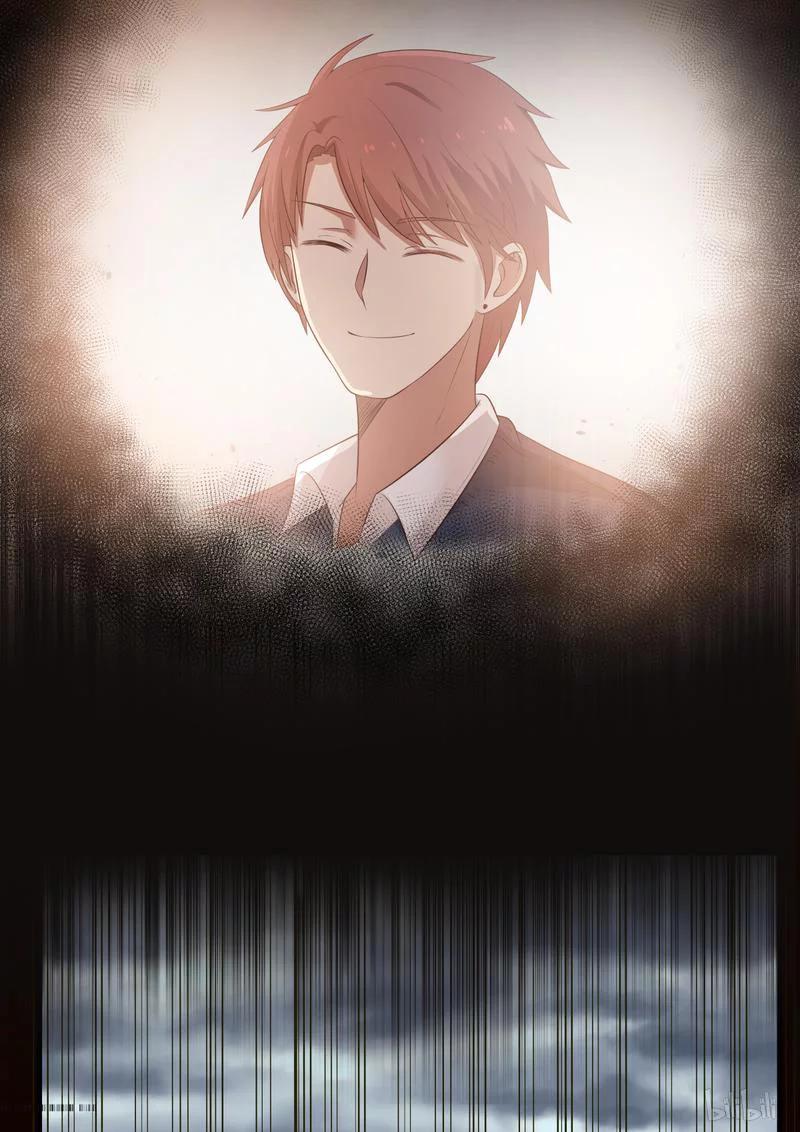 《LILY》S1·332 第6页