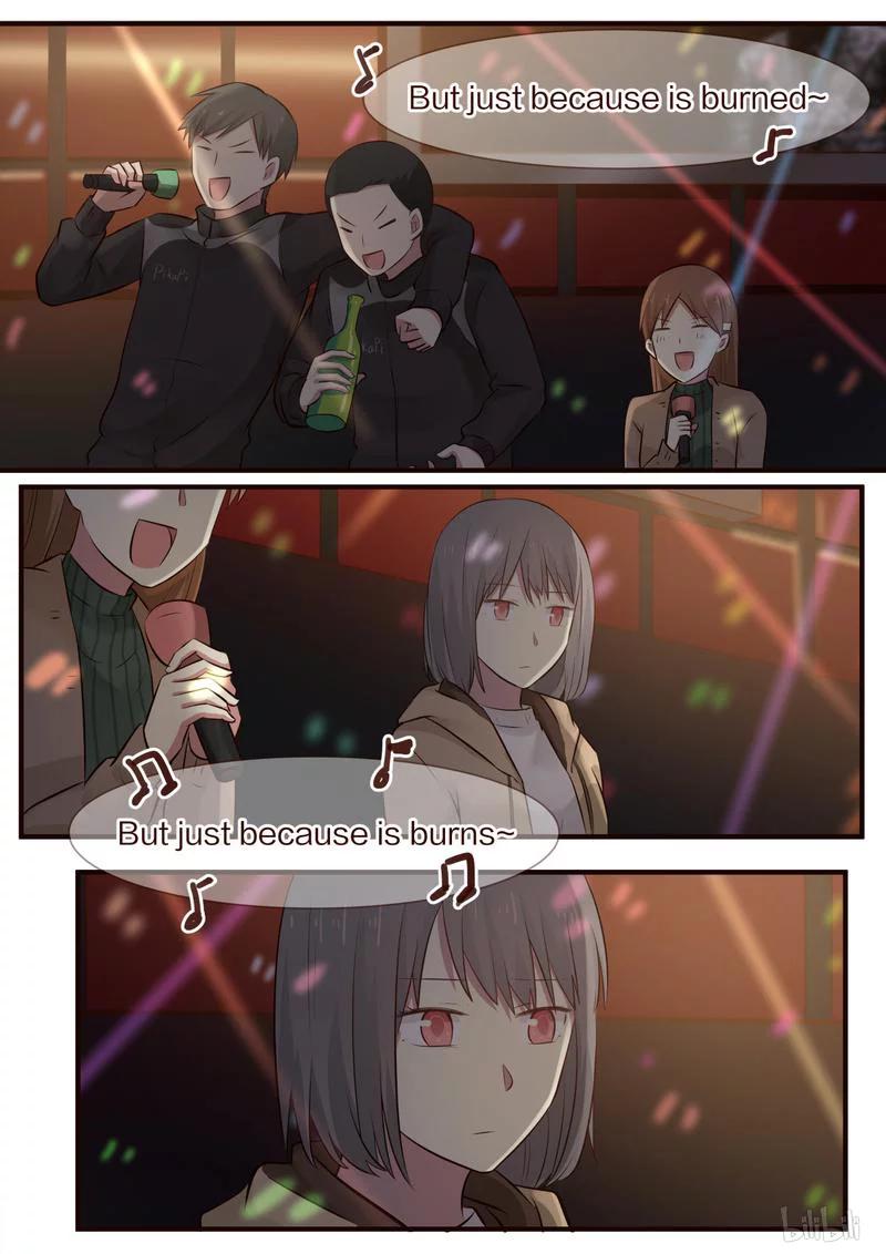 《LILY》S1·373 第2页