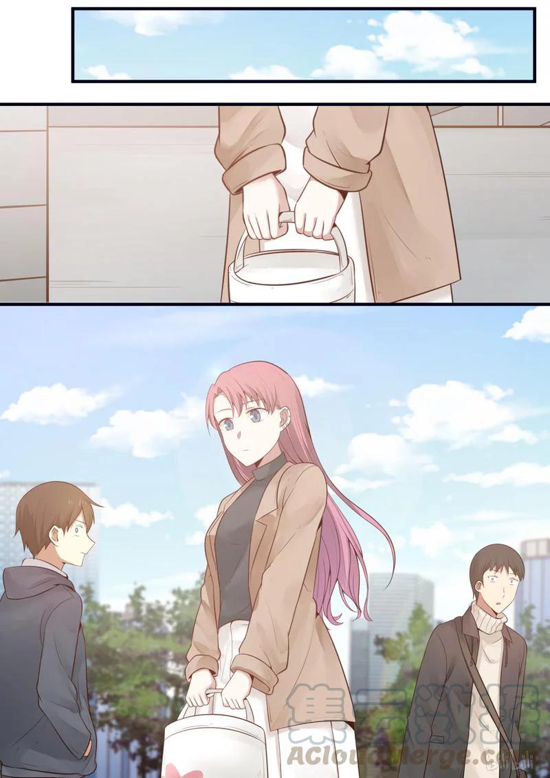 《LILY》S1·409 第5页