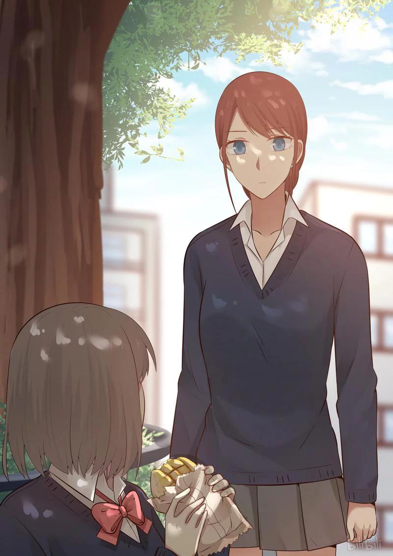 《LILY》S1·423 第8页