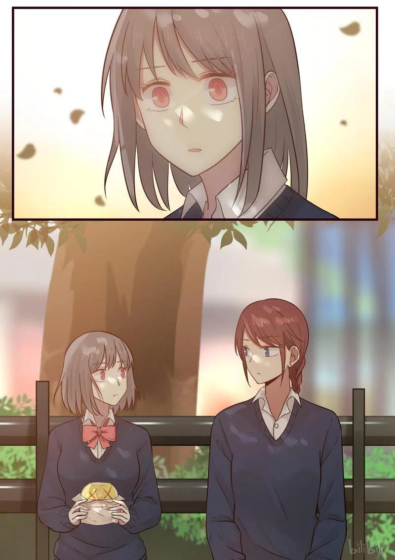 《LILY》S1·424 第8页