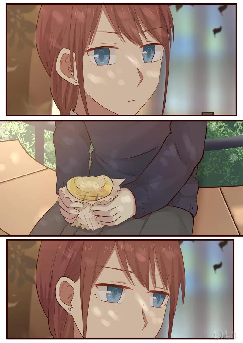《LILY》S1·425 第2页