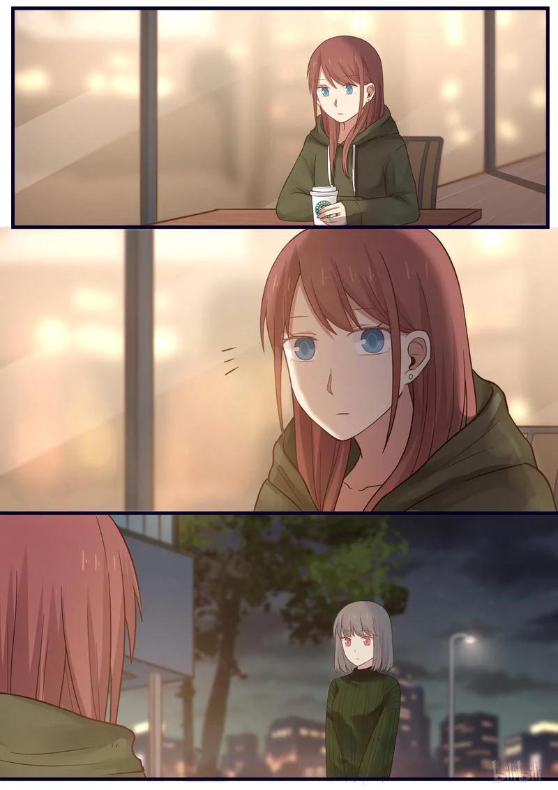 《LILY》S1·448 第4页
