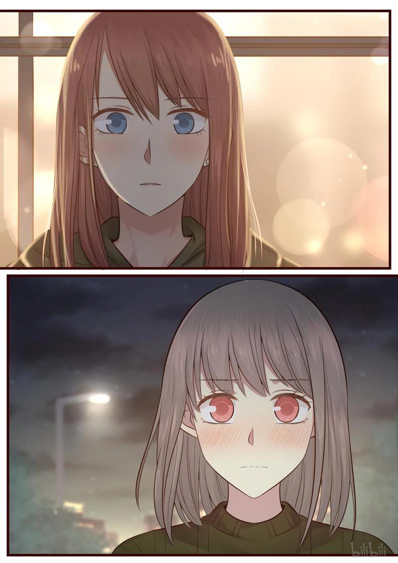 《LILY》S1·451 第4页