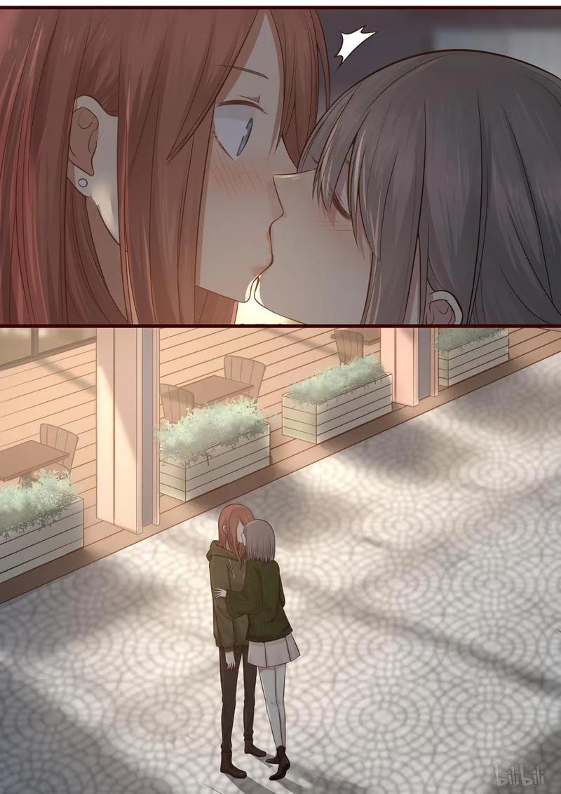 《LILY》S1·451 第2页