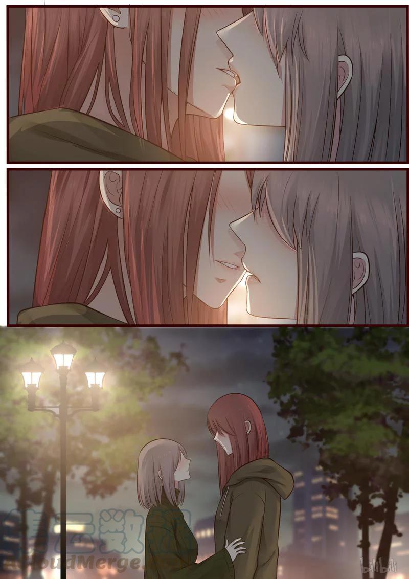 《LILY》S1·451 第3页