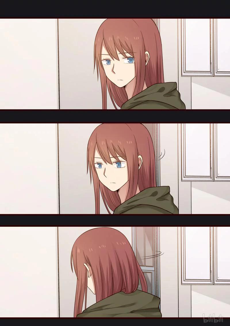 《LILY》S1·459 第10页