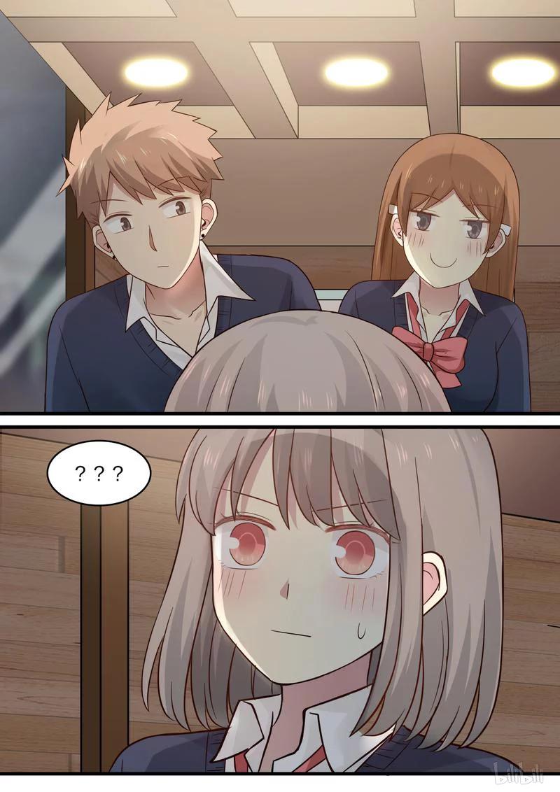 《LILY》S1·465 第2页