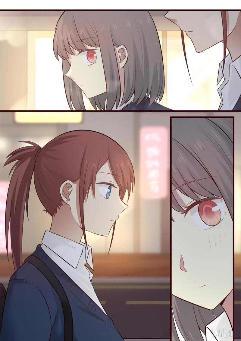 《LILY》S1·467 第2页