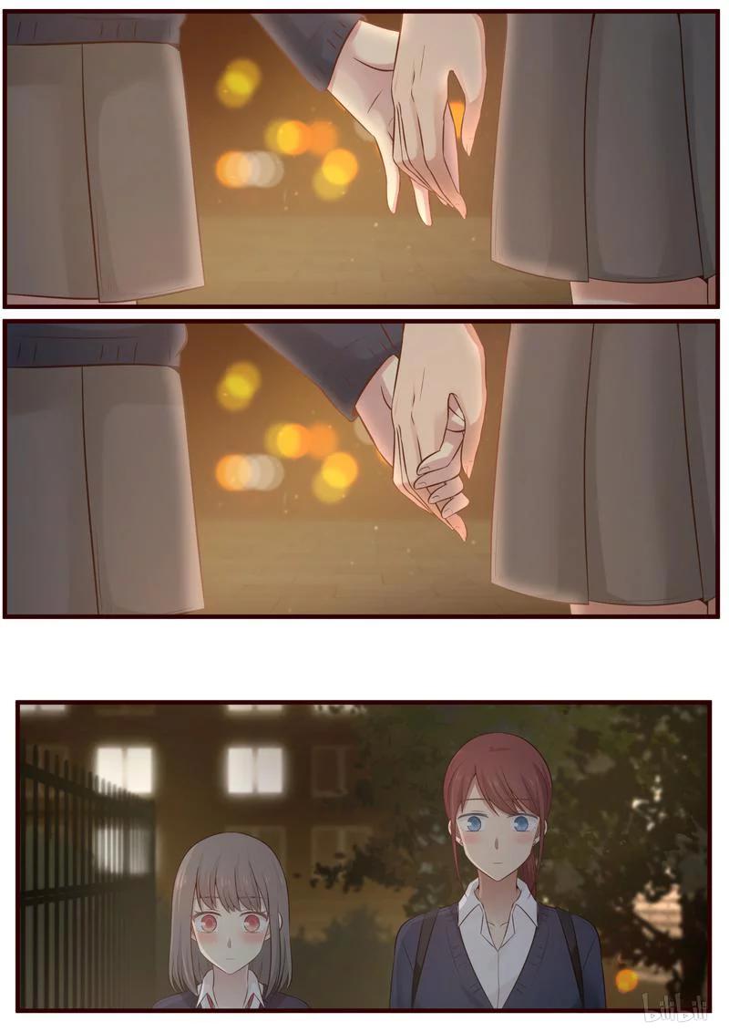 《LILY》S1·469 第6页