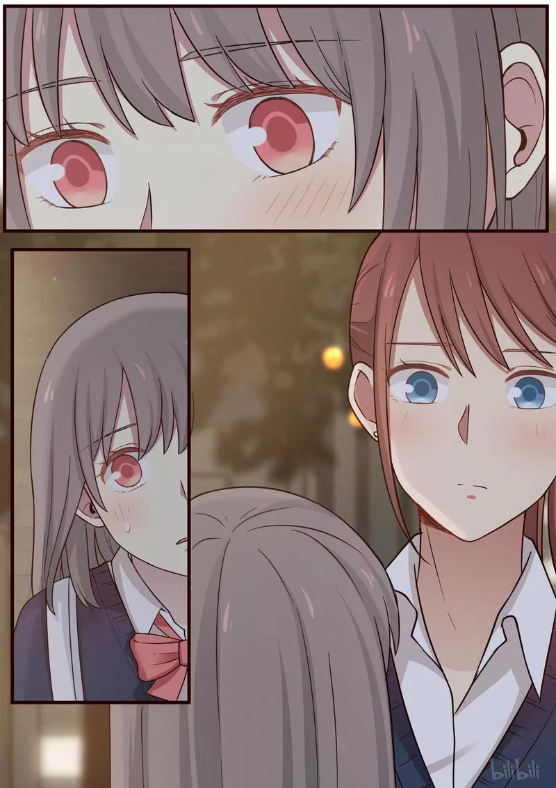 《LILY》S1·472 第6页